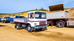 20260411-Kippertreffen-Geilenkirchen-00783