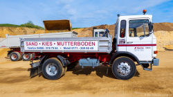 20260411-Kippertreffen-Geilenkirchen-00784