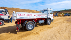 20260411-Kippertreffen-Geilenkirchen-00785