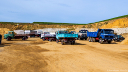 20260411-Kippertreffen-Geilenkirchen-00786