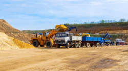 20260411-Kippertreffen-Geilenkirchen-00787