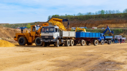 20260411-Kippertreffen-Geilenkirchen-00788