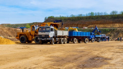 20260411-Kippertreffen-Geilenkirchen-00789