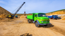 20260411-Kippertreffen-Geilenkirchen-00790