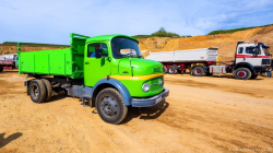 20260411-Kippertreffen-Geilenkirchen-00791