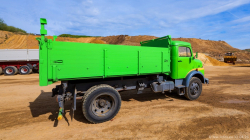 20260411-Kippertreffen-Geilenkirchen-00792