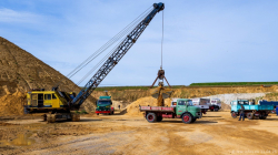 20260411-Kippertreffen-Geilenkirchen-00794