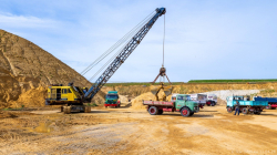 20260411-Kippertreffen-Geilenkirchen-00795