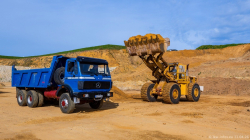 20260411-Kippertreffen-Geilenkirchen-00797