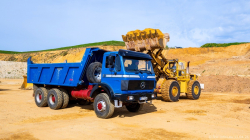 20260411-Kippertreffen-Geilenkirchen-00798