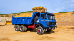 20260411-Kippertreffen-Geilenkirchen-00799