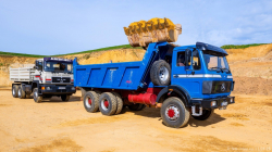 20260411-Kippertreffen-Geilenkirchen-00800