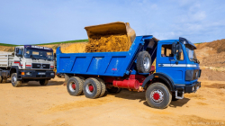 20260411-Kippertreffen-Geilenkirchen-00802