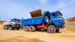 20260411-Kippertreffen-Geilenkirchen-00803