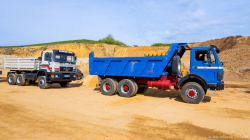 20260411-Kippertreffen-Geilenkirchen-00804