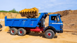 20260411-Kippertreffen-Geilenkirchen-00805