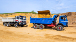 20260411-Kippertreffen-Geilenkirchen-00806