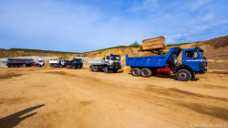 20260411-Kippertreffen-Geilenkirchen-00807