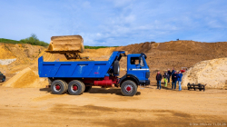 20260411-Kippertreffen-Geilenkirchen-00808