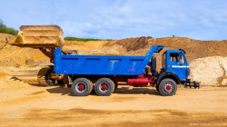 20260411-Kippertreffen-Geilenkirchen-00809