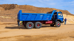 20260411-Kippertreffen-Geilenkirchen-00810