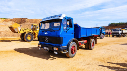 20260411-Kippertreffen-Geilenkirchen-00811