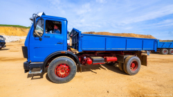 20260411-Kippertreffen-Geilenkirchen-00812