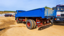 20260411-Kippertreffen-Geilenkirchen-00813