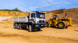 20260411-Kippertreffen-Geilenkirchen-00814