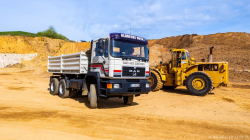 20260411-Kippertreffen-Geilenkirchen-00815