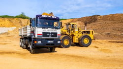 20260411-Kippertreffen-Geilenkirchen-00817