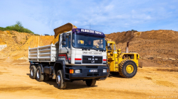 20260411-Kippertreffen-Geilenkirchen-00818