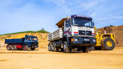 20260411-Kippertreffen-Geilenkirchen-00820