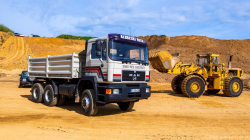 20260411-Kippertreffen-Geilenkirchen-00822