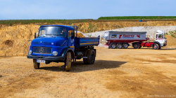 20260411-Kippertreffen-Geilenkirchen-00824