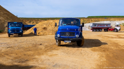 20260411-Kippertreffen-Geilenkirchen-00825