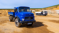 20260411-Kippertreffen-Geilenkirchen-00826