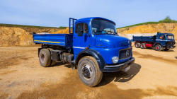 20260411-Kippertreffen-Geilenkirchen-00827