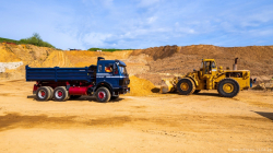 20260411-Kippertreffen-Geilenkirchen-00828