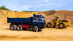 20260411-Kippertreffen-Geilenkirchen-00829