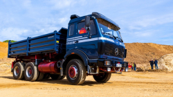 20260411-Kippertreffen-Geilenkirchen-00831