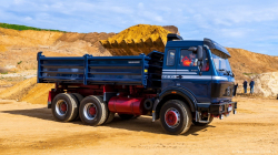 20260411-Kippertreffen-Geilenkirchen-00833