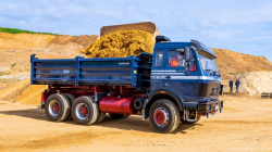 20260411-Kippertreffen-Geilenkirchen-00834