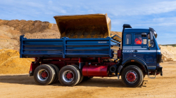 20260411-Kippertreffen-Geilenkirchen-00835