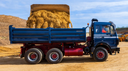 20260411-Kippertreffen-Geilenkirchen-00837