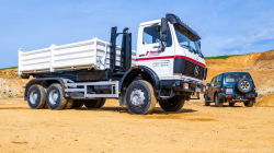 20260411-Kippertreffen-Geilenkirchen-00840