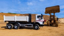 20260411-Kippertreffen-Geilenkirchen-00842