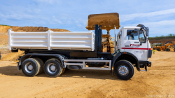 20260411-Kippertreffen-Geilenkirchen-00843