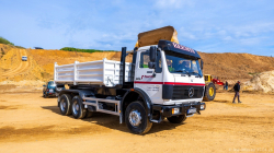 20260411-Kippertreffen-Geilenkirchen-00844