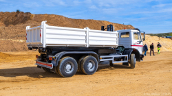 20260411-Kippertreffen-Geilenkirchen-00846